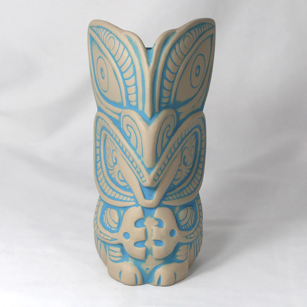 Kumaras Tiki Mug