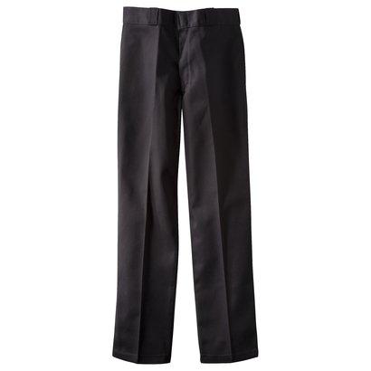 Original 874® Work Pant - Black