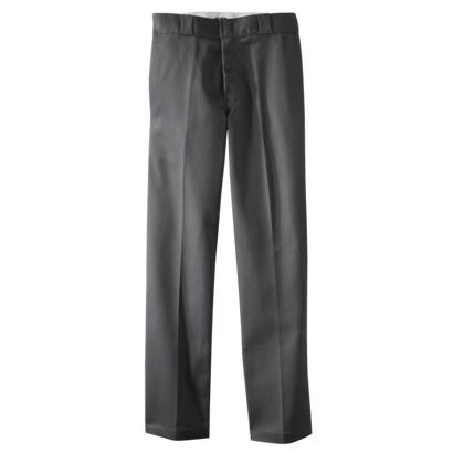 Original 874® Work Pant - Charcoal