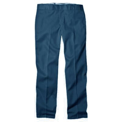 Original 874® Work Pant - Air Force Blue